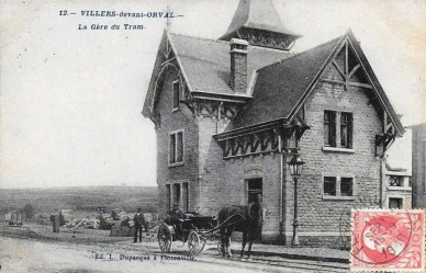 VILLERS ORVAL.jpg